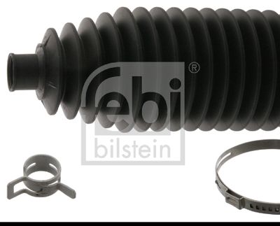 Комплект пыльника, рулевое управление FEBI BILSTEIN 36575