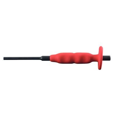 Caursitnis KS TOOLS 156.0002