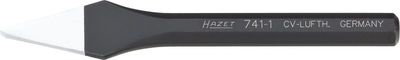 Cirtnis HAZET 741-1