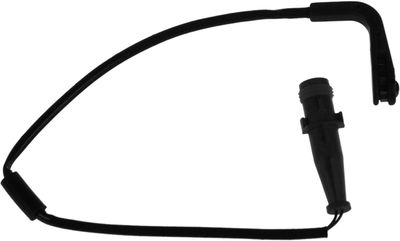 Indikators, Bremžu uzliku nodilums TRW GIC212