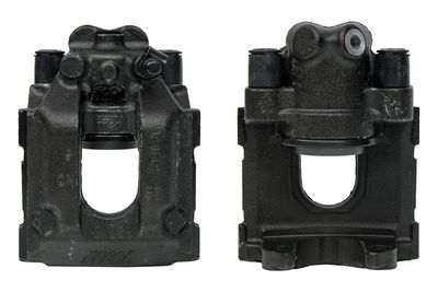 Тормозной суппорт ATE 24342199545