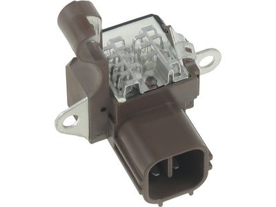 Ģeneratora sprieguma regulators AS-PL ARE6231S