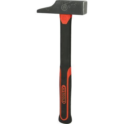 Galdnieka āmurs KS TOOLS 142.2046