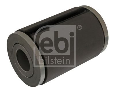 Bukse, Lāgu atspere FEBI BILSTEIN 40633