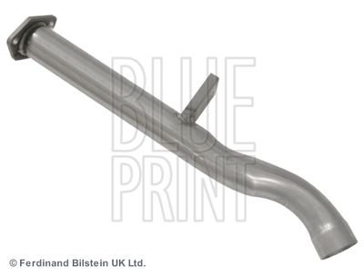 Izplūdes caurule BLUE PRINT ADC46019