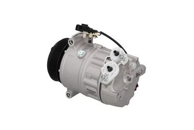 Kompresors, Gaisa kond. sistēma KAMOKA 7820227