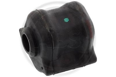 A.B.S. 274096 Bukse, Stabilizators