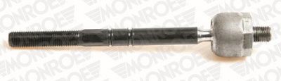 Aksiālais šarnīrs, Stūres šķērsstiepnis MONROE L23206