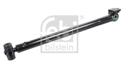 Kabīnes pacelšanas cilindrs, Kabīne FEBI BILSTEIN 104318