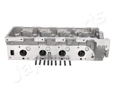 Cilindru galva JAPANPARTS XX-ME03ES