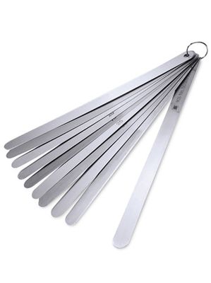 Mērtausts KOLBENSCHMIDT 120000217002