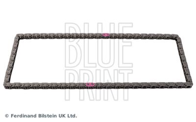 Sadales vārpstas piedziņas ķēde BLUE PRINT ADBP750019