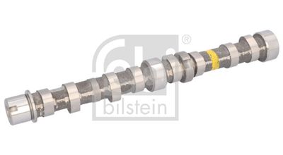 Распредвал FEBI BILSTEIN 183801