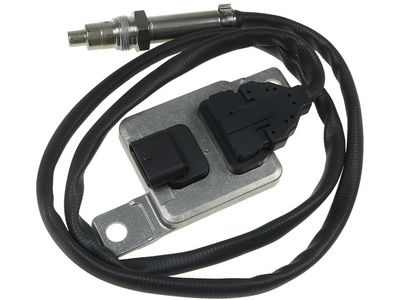 NOx-датчик, впрыск карбамида AS-PL NOX9279