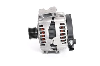 Ģenerators BOSCH 0121813102