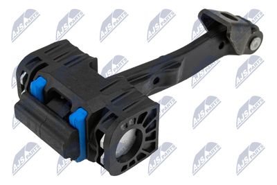 Фиксатор двери NTY EZC-AU-141