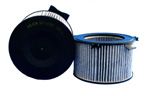 Filtrs, Salona telpas gaiss ALCO FILTER MS-6133C
