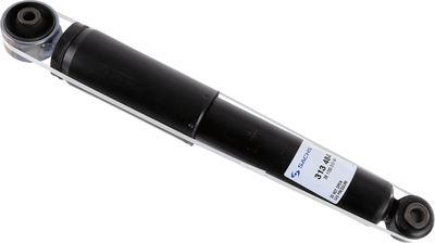 Амортизатор SACHS 313 484