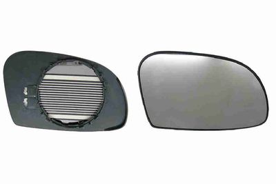 Spoguļstikls, Ārējais atpakaļskata spogulis VEMO V22-69-0067