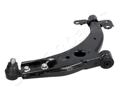 JAPANPARTS BSK17R Neatkarīgās balstiekārtas svira, Riteņa