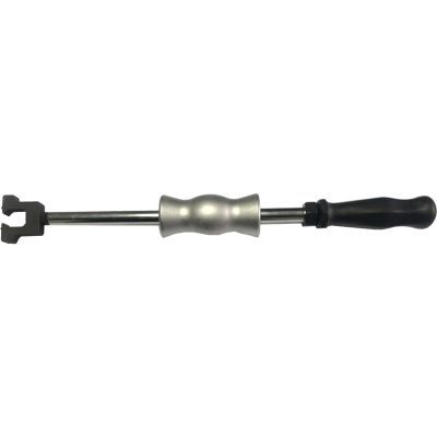 Demontāžas instruments, AGR vārsts KS TOOLS BT601007