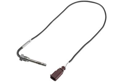 Devējs, Izplūdes gāzu temperatūra CONTINENTAL/VDO 2910000855000