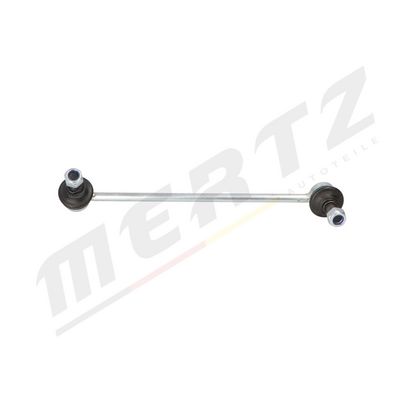 Тяга / стойка, стабилизатор MERTZ M-S2553