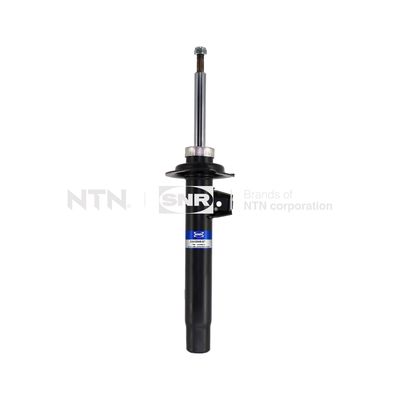 Амортизатор SNR SA65040.09L