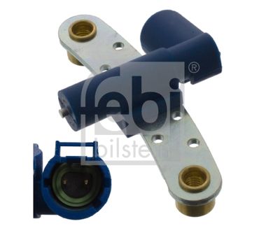 Датчик импульсов FEBI BILSTEIN 44646