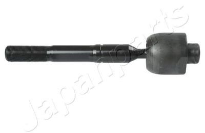 Осевой шарнир, рулевая тяга JAPANPARTS RD-276