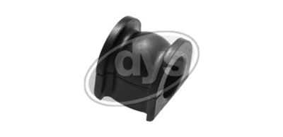 Piekare, Stabilizators DYS 75-27603