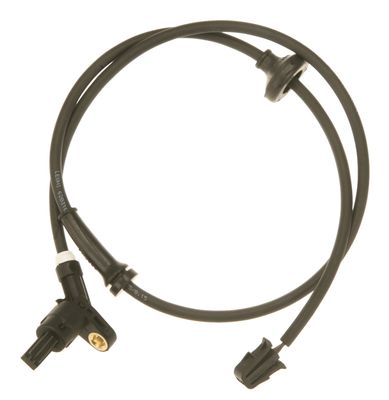 Датчик, частота вращения колеса TRW GBS2534