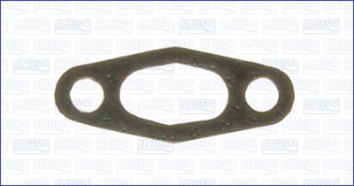 Прокладка, выпуск масла (компрессор) AJUSA 00584100