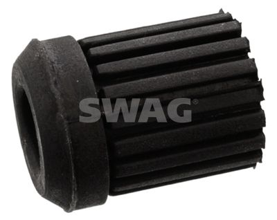Втулка, листовая рессора SWAG 82 94 2533