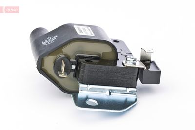 Катушка зажигания DENSO DIC-0116