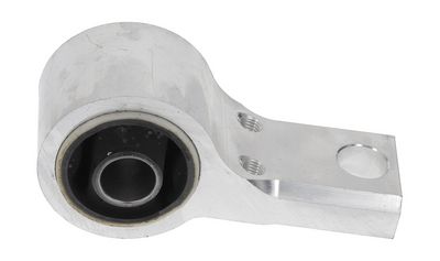 Piekare, Šķērssvira MOOG FD-SB-2264