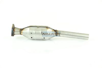 Katalizators WALKER 20195