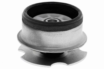 Подвеска, двигатель VAICO V24-0944