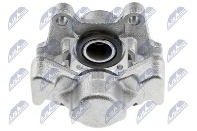 Тормозной суппорт NTY HZT-PL-042