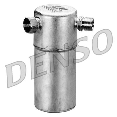 Осушитель, кондиционер DENSO DFD02005