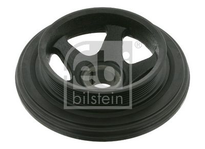 Piedziņas skriemelis, Kloķvārpsta FEBI BILSTEIN 28243