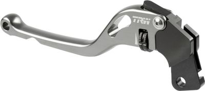 Sajūga izslēgšanas svira TRW MK5190T