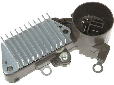 Ģeneratora sprieguma regulators AS-PL ARE6011