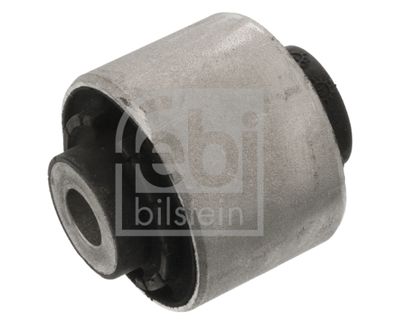 Piekare, Šķērssvira FEBI BILSTEIN 29944
