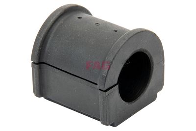 Piekare, Stabilizators Schaeffler FAG 819025710