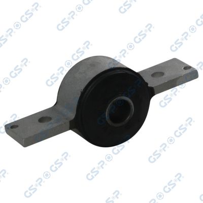 Piekare, Šķērssvira GSP 530262