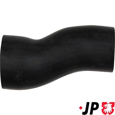 Трубка нагнетаемого воздуха JP GROUP 1317700100
