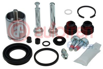 Ремкомплект, тормозной суппорт AUTOFREN SEINSA D43590S