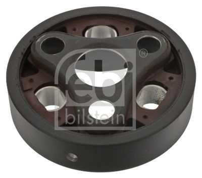 Demferis, Kardānvārpsta FEBI BILSTEIN 10644