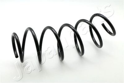 Balstiekārtas atspere JAPANPARTS ZC3304A
